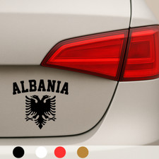 Albanien albania kosovo gebraucht kaufen  Kornwestheim
