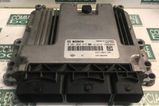 Centralina motore ecu usato  Forgaria nel Friuli
