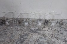 Borosil bg1000 3000 for sale  Oregon