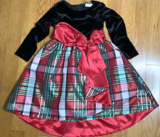 Rare editions girl for sale  San Antonio