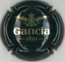 Caspula spumante gancia usato  Follonica