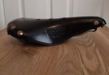 Brooks titanium b17 for sale  BANGOR