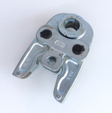 Friatec friatherm pressbacke gebraucht kaufen Friatec friatherm pressbacke gebraucht kaufen  Berkenthin