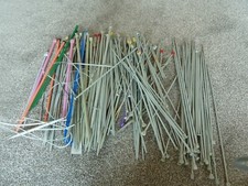 Job lot bundle for sale  MANSFIELD