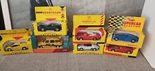 Shell sportscar car for sale  NOTTINGHAM