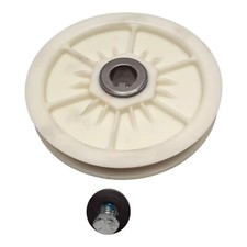 Toro oem parts for sale  Simpsonville