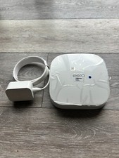Eero pro ax4200 for sale  Lancaster
