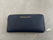 Michael kors jet usato  Lurate Caccivio