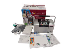epson picturemate 500 for sale epson picturemate 500 for sale RUGBY