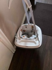 jolly jumper for sale jolly jumper for sale  NEWCASTLE UPON TYNE