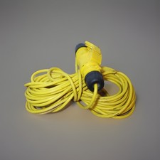 110v 16a lead for sale  MAIDSTONE