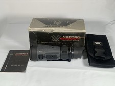 Vortex optics recon for sale  Bel Air