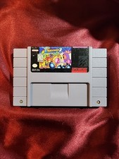 bomberman 2 nes comprar usado bomberman 2 nes comprar usado Enviando para Brazil