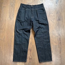 Vintage girbaud jeans for sale  Wetumpka