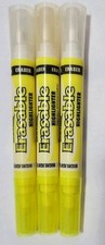 Crayola erasable highlighter for sale  Logan
