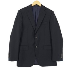 Suitsupply blazer jacket d'occasion  Expédié en Belgium