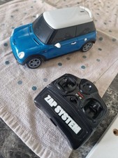 Mini cooper electric for sale  MANSFIELD