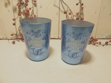 Gin gingläser hallers gebraucht kaufen Gin gingläser hallers gebraucht kaufen  Eldingen