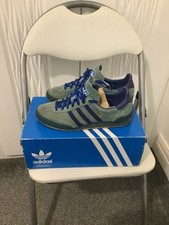 adidas jeans trainers for sale adidas jeans trainers for sale MANCHESTER