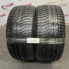 245 r20 95w for sale  SHEFFIELD