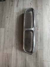 x350 grill for sale x350 grill for sale LIVERPOOL