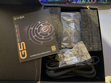 power 600w evga supply gold for sale power 600w evga supply gold for sale Dayton
