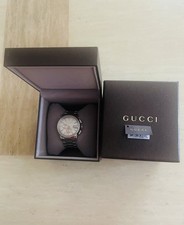 Gucci timeless unisex for sale  BISHOP'S STORTFORD