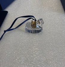 Swarovski christmas classic for sale  HUNTINGDON