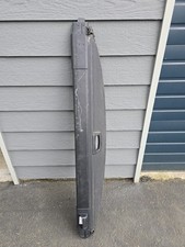 Cargo cover mercedes for sale  Vancouver