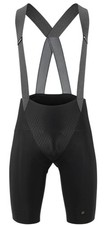 Assos mille gto for sale  Bozeman