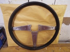 Mgb original steering for sale  PETERBOROUGH
