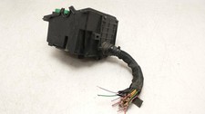 Citroen berlingo fusebox for sale  SKELMERSDALE