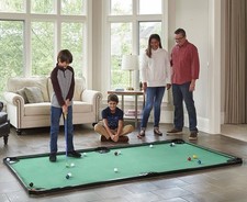 Pool table golf for sale  Goose Creek