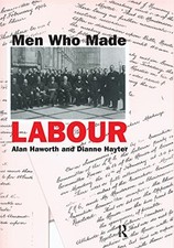 Men made labour for sale  UK
