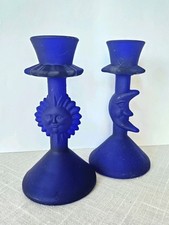 Vtg celestial sun for sale  Meridian
