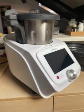 Monsieur cuisine connect usato  Milano