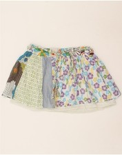 Desigual womens mini for sale  IPSWICH