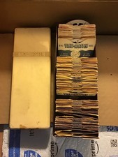 view master stereoscope for sale view master stereoscope for sale Madison