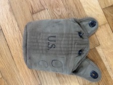 Ww2 original 1942 for sale  Lynnwood