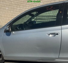Tür links golf gebraucht kaufen  Wesseling