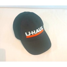 Uhaul baseball cap for sale  Greer