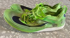 Nike zoom victory for sale  WORTHING