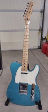 Made mexico fender for sale  Rancho Santa Margarita