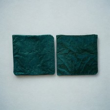 Plush dark green for sale  Elkhorn