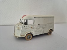 Miniature citroën 1200k d'occasion  Troyes