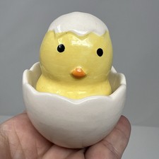 Vintage pier chick for sale  Dallas
