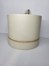 Hat box wig for sale  Covington