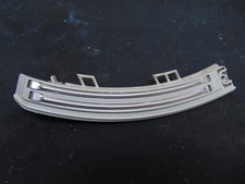 Dryer dle2516w moisture for sale  USA