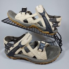 Merrell sandals size for sale  DERBY