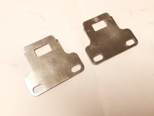 Bmw 100 s usato Bmw 100 s usato  Cervia